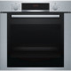 Духова шафа BOSCH HBA3140SO
