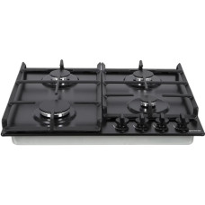 Варильна поверхня GORENJE G641EB