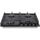 Варильна поверхня GORENJE G641EB
