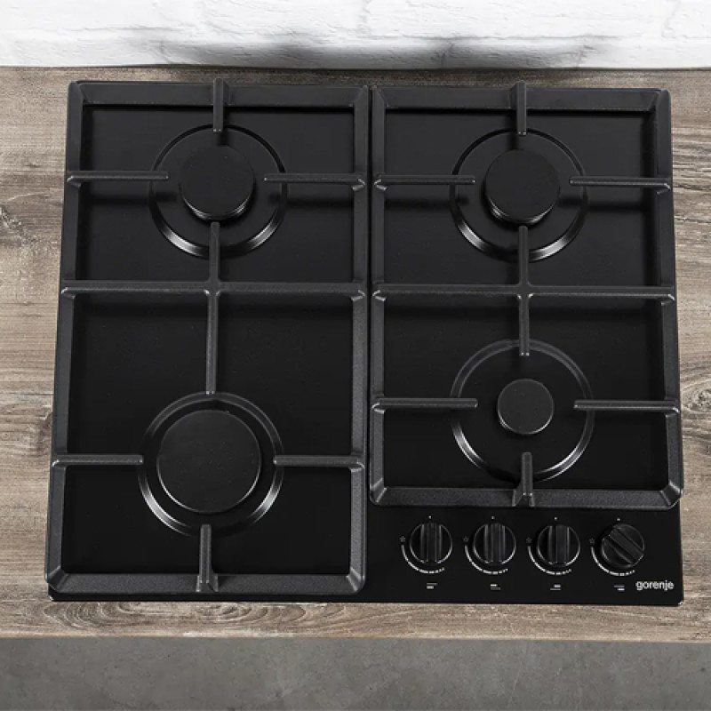 Варильна поверхня GORENJE G641EB
