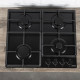Варильна поверхня GORENJE G641EB