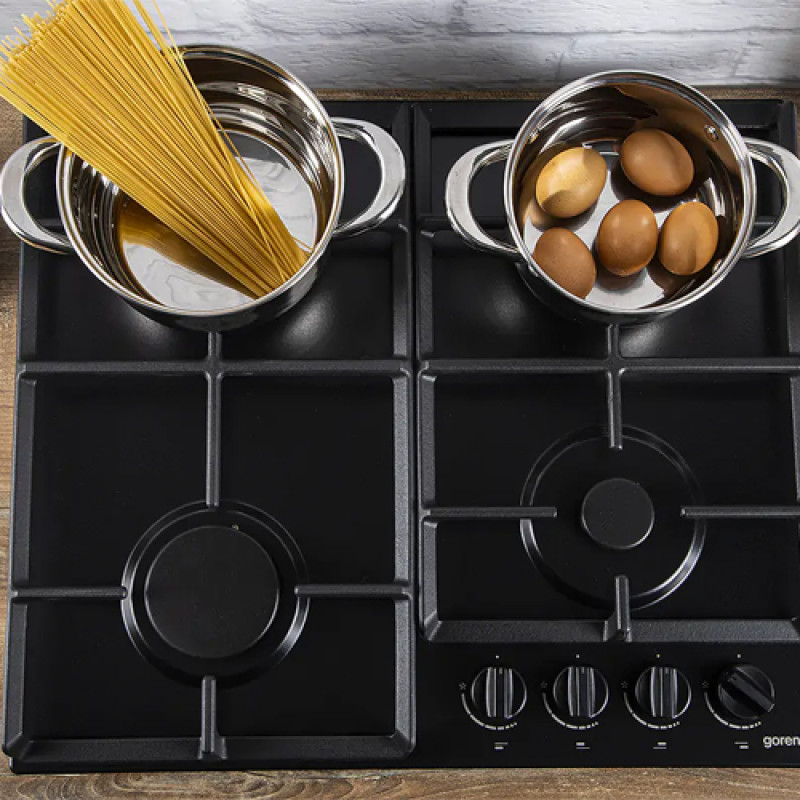 Варильна поверхня GORENJE G641EB