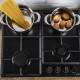 Варильна поверхня GORENJE G641EB