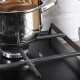 Варильна поверхня GORENJE G641EB