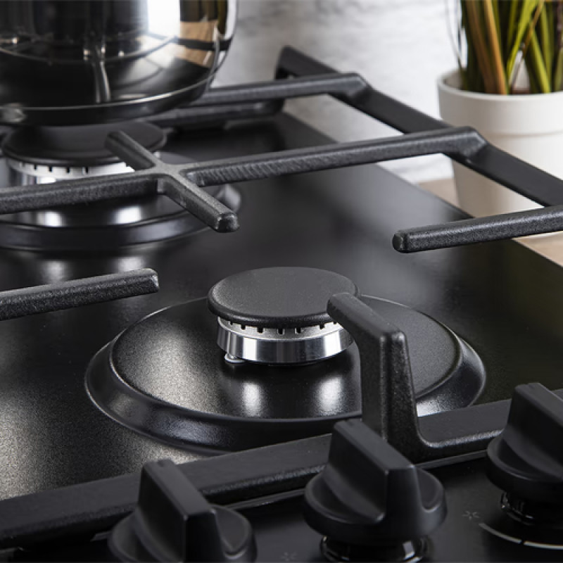 Варильна поверхня GORENJE G641EB