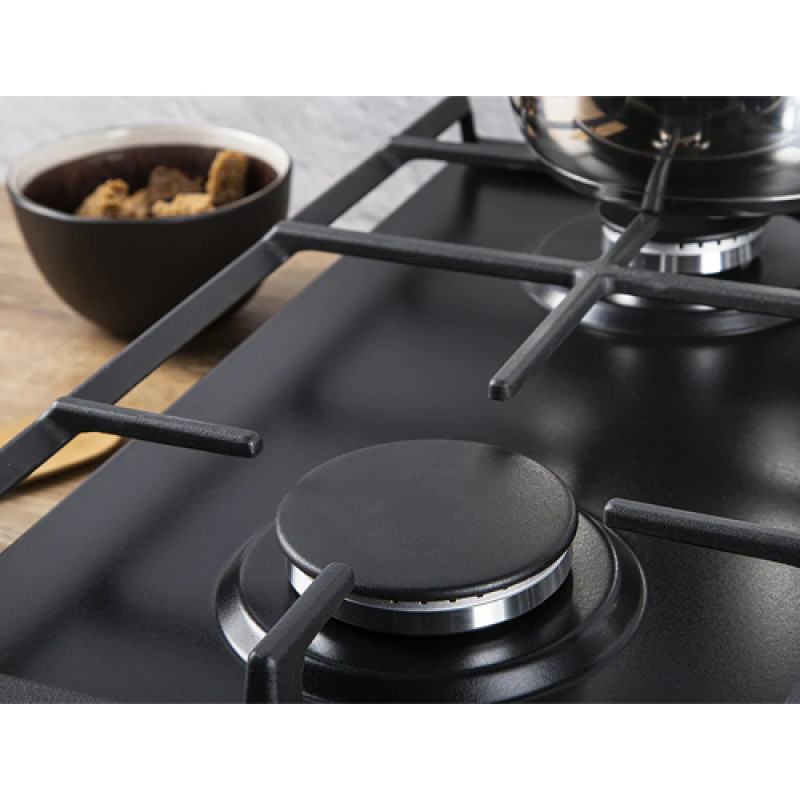 Варильна поверхня GORENJE G641EB