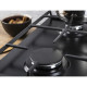 Варильна поверхня GORENJE G641EB