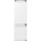 Холодильник  gorenje NRKI218EA0