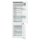 Холодильник  gorenje NRKI218EA0
