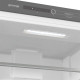 Холодильник  gorenje NRKI218EA0