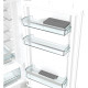 Холодильник  gorenje NRKI218EA0