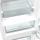 Холодильник  gorenje NRKI218EA0