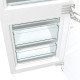 Холодильник  gorenje NRKI218EA0