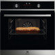 Духова шафа ELECTROLUX EOF6P76BX