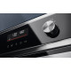 Духова шафа ELECTROLUX EOF6P76BX