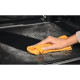 Духова шафа ELECTROLUX EOF6P76BX