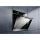 Духова шафа ELECTROLUX EOF6P76BX