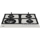 Варильна поверхня BEKO HILW 64225 SW