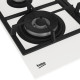 Варильна поверхня BEKO HILW 64225 SW