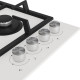 Варильна поверхня BEKO HILW 64225 SW