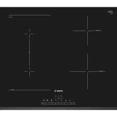 Варильна поверхня BOSCH PVS631FB5E