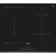 Варильна поверхня BOSCH PVS631FB5E
