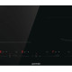 Варильна поверхня GORENJE GI6432BSCE