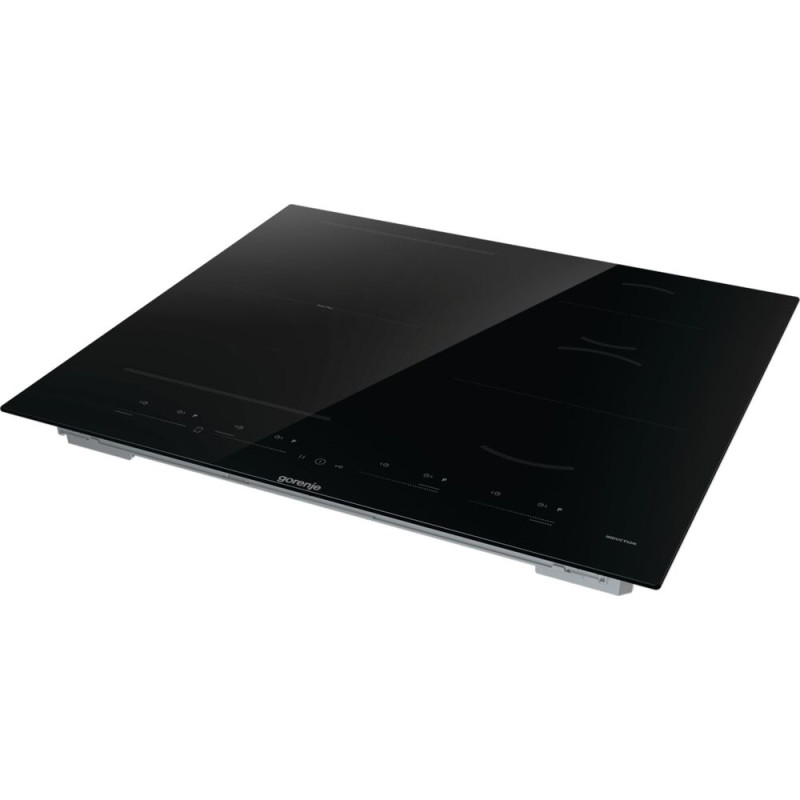 Варильна поверхня GORENJE GI6432BSCE