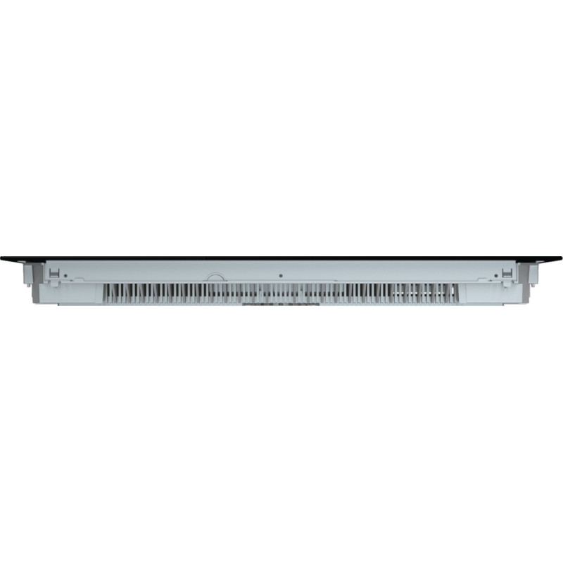 Варильна поверхня GORENJE GI6432BSCE