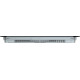Варильна поверхня GORENJE GI6432BSCE