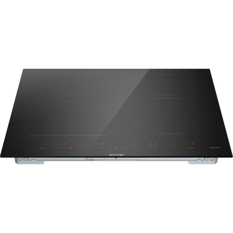 Варильна поверхня GORENJE GI6432BSCE