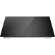 Варильна поверхня GORENJE GI6432BSCE