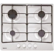 Варильна поверхня BEKO HIMG64223W