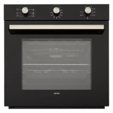 Духова шафа JANTAR MFC6006BL