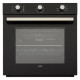 Духова шафа JANTAR MFC6006BL
