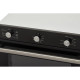 Духова шафа JANTAR MFC6006BL