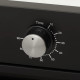 Духова шафа JANTAR MFC6006BL