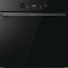 Духова шафа gorenje BPS6737E04DBG