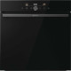 Духова шафа gorenje BOS6747A05DG