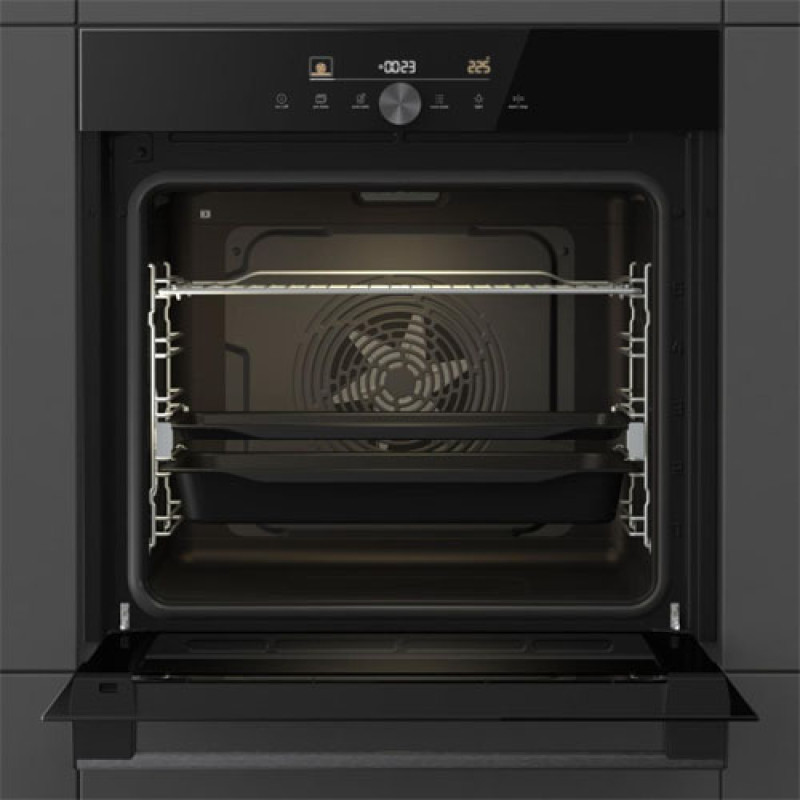 Духова шафа gorenje BOS6747A05DG