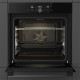 Духова шафа gorenje BOS6747A05DG