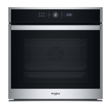 Духова шафа WHIRLPOOL WOI4S8HM1SXA