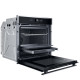 Духова шафа WHIRLPOOL WOI4S8HM1SXA