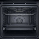 Духова шафа WHIRLPOOL WOI4S8HM1SXA