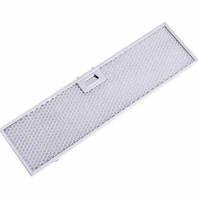 Витяжка WEILOR PBSR 72651 GLASS WH 1300 LED Strip