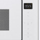 Мікрохвильова піч GORENJE BM251SG2WG