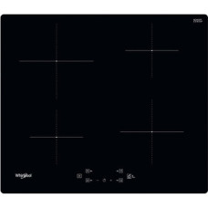 Варильна поверхня WHIRLPOOL WSQ2160NE