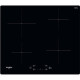 Варильна поверхня WHIRLPOOL WSQ2160NE