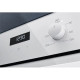 Духова шафа ELECTROLUX EOF5F50BV