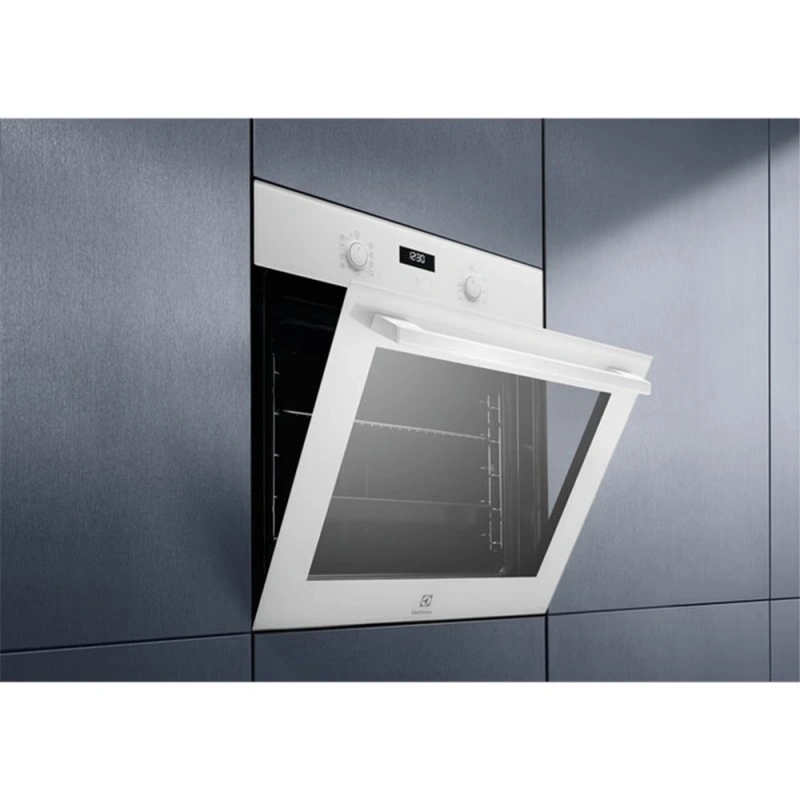 Духова шафа ELECTROLUX EOF5F50BV